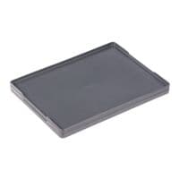 Durable Dienblad Coffee Point Tray