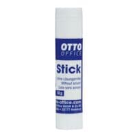 OTTO Office Lijmstift Stick 10 g