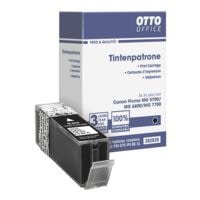 OTTO Office Inktpatroon vervangt Canon  PGI-570 PG BK XL