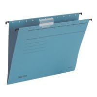 LEITZ Hangmappen »Alpha 1985« 25 stuks