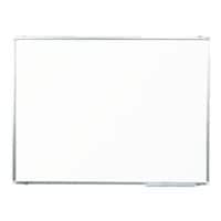 Legamaster Whiteboard PREMIUM PLUS 7-P101054, 120x90 cm