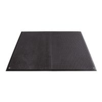 Miltex Werkplekmat Yoga Ergo Stat 95 x 125 cm