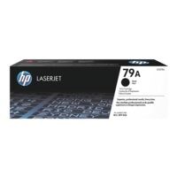 HP Printcassette HP CF279A