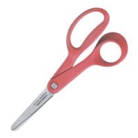 FISKARS Kinderschaar afgerond Classic 13 cm