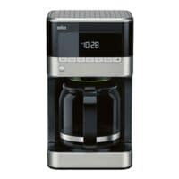 BRAUN Koffiezetapparaat »KF7120«