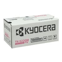 Kyocera Tonerpatroon TK-5220M
