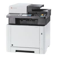 Kyocera Multifunctionele printer ECOSYS M5526cdn