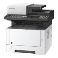 Kyocera Multifunctionele printer ECOSYS M2040DN