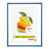 Hama Fotolijst Sevilla, 21 x 29,7 cm
