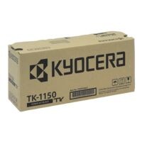 Kyocera Tonerpatroon TK-1150