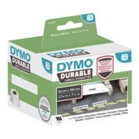 DYMO Kunststof labelprinter etiketten 2112288 59 x 190 mm