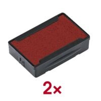 Trodat Vervangend stempelkussen �6/4910�