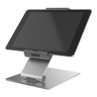 Durable Tablethouder tafelstandaard 893023