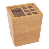 Wedo Pennenbak Bambus