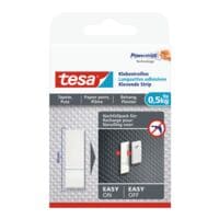 tesa Plakspijkers voor behang en pleisterwerk 77770 tot 500 g