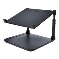 Kensington Laptopstandaard »SmartFit«