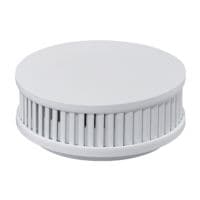 Pyrexx Rookmelder »PX-1« Pyrexx Rookmelder »PX-1«