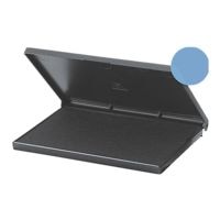 Trodat Stempelkussen