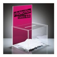 SIGEL Actiebox VA150