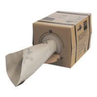 Vulmateriaal SpeedMan Box® pakpapier