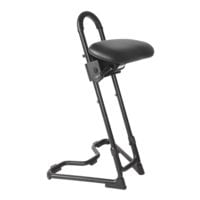 mey CHAIR SYSTEMS GmbH Sta-hulp  AF6