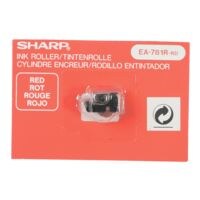 Sharp Kleurrol EA-781 RRD