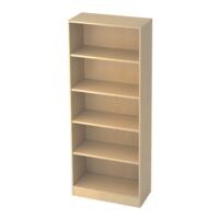 OTTO Office Premium Open dossierkast OTTO Office Line II 80 cm breed 5 OH