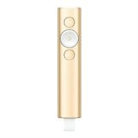 Logitech Presentatie afstandsbediening Spotlight