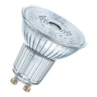 Osram LED Reflectorlamp Base Par16