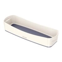 LEITZ Bewaarbox MyBox 5258 lang