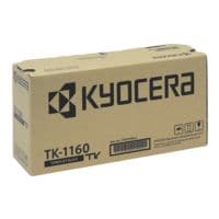 Kyocera Tonerpatroon  TK-1160