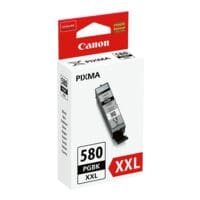 Canon Inktpatroon PGI-580XXL PGBK