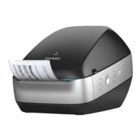 Etikettenprinter Dymo LabelWriter Wireless