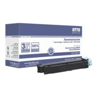 OTTO Office Toner vervangt Kyocera TK-5150C