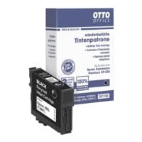 OTTO Office Inktpatroon vervangt Brother T2991 Nr. 29XL