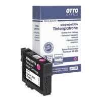 OTTO Office Inktpatroon vervangt Epson T2993 Nr. 29XL