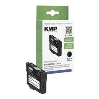 KMP Inktpatroon vervangt Epson T2991 Nr. 29X