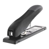 Bloknietmachine RAPESCO Germ-Savvy™ ECO HD-100 100 bladen