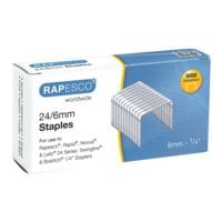 RAPESCO Nietjes »24/6«