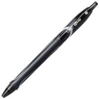BIC Gelpen Gel-Ocity Quick Dry
