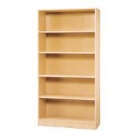 OTTO Office Premium Open dossierkastb OTTO Office Line II 100 cm extra breed 5 OH