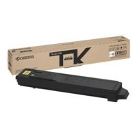 Kyocera Tonerpatroon 1T02P30NL0 TK-8115K