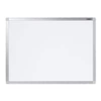Dahle Whiteboard Basic Board, 60x45 cm
