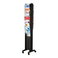 Paperflow Folderdisplay »Epi«