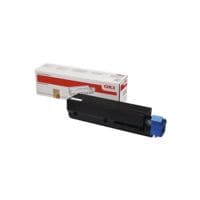 OKI Toner 45807111