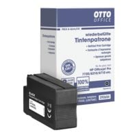 OTTO Office Inktpatroon vervangt HP L0S70AE Nr. 953XL