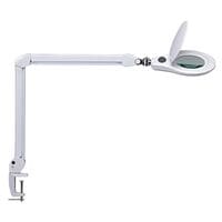 MAUL LED-loepverlichting MAUL source