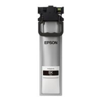 Epson Inktpatroon  T9451 XL