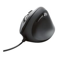 Hama Verticale ergonomische muis EMC-500