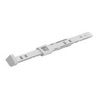 LEITZ Papieraanleg »1729 NeXXt«